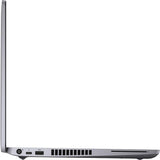 Grade B DELL LATITUDE 5510 15.5" FHD INTEL CORE I7-10610U 1.80 GHZ - 8GB RAM, 256GB SSD - Windows 11 Pro