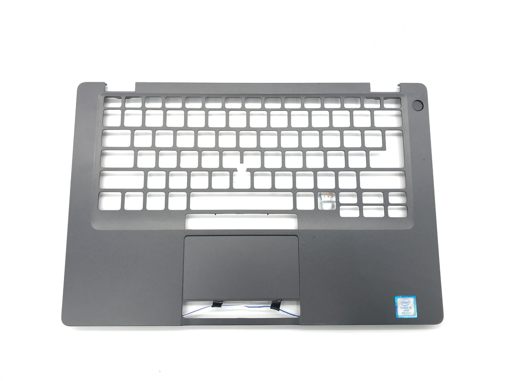 Dell Latitude 5400 Palmrest 0C963C