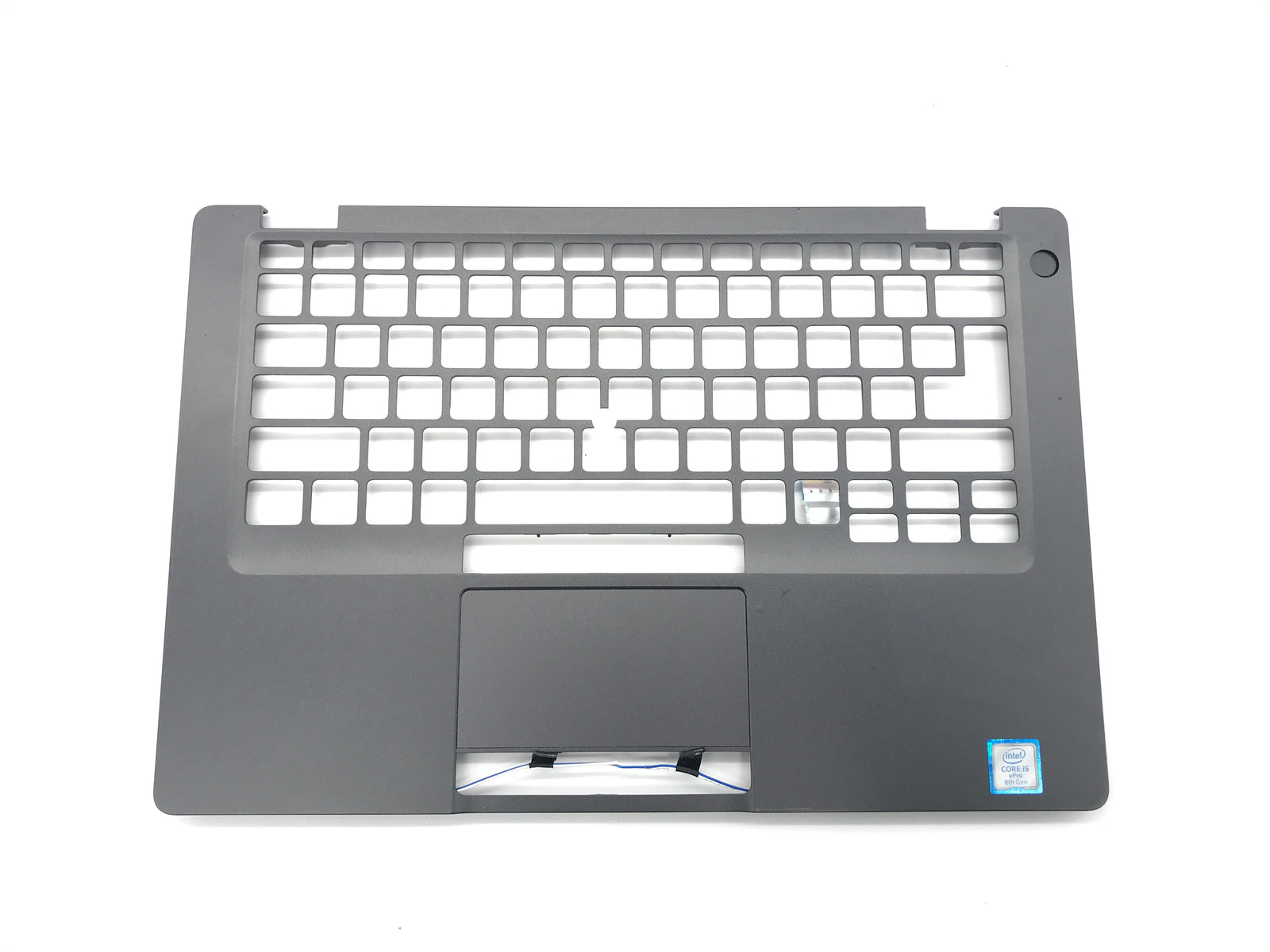 Dell Latitude 5400 Palmrest 0C963C