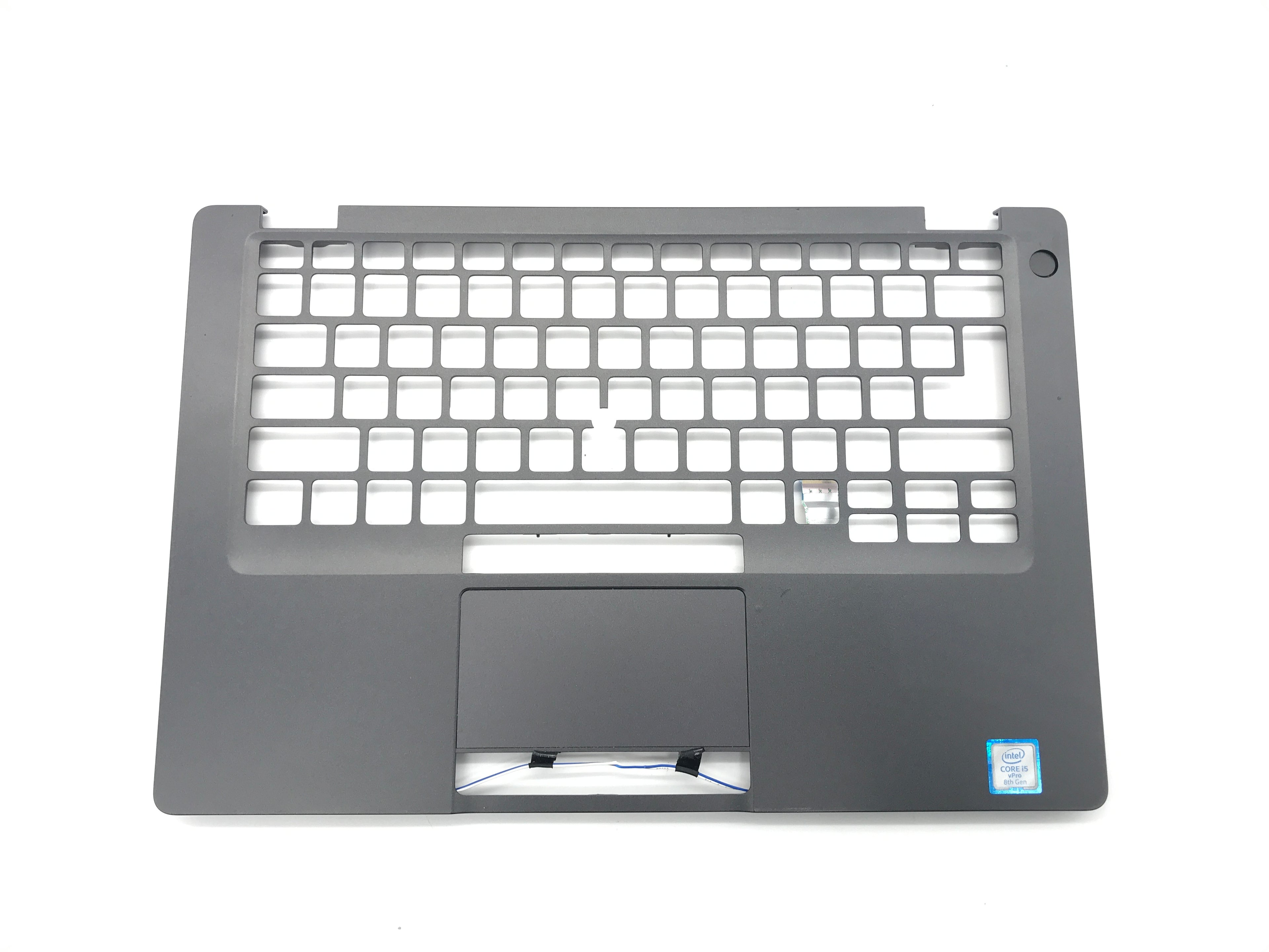 Dell Latitude 5400 Palmrest 0C963C