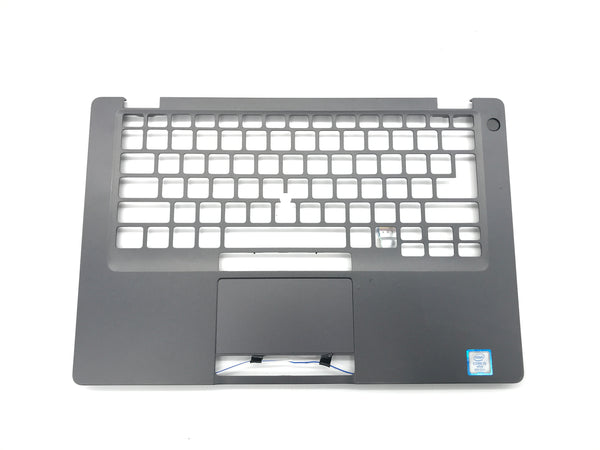 Dell Latitude 5400 Palmrest 0C963C