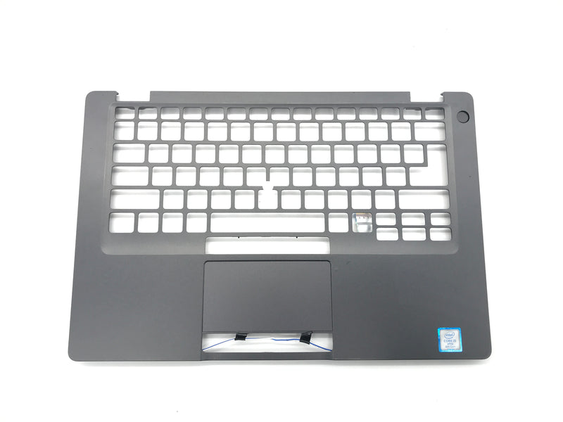 Dell Latitude 5400 Palmrest 0C963C