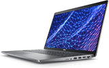 DELL PRECISION 5530 15.5" FHD INTEL CORE I7-8850H 2.60 GHZ - 32GB RAM, 256GB SSD - - Windows 11 Pro
