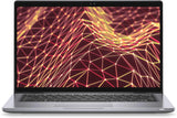 Grade B DELL LATITUDE 7330 13.3" FHD INTEL 12TH GEN CORE I7-1265U - 16GB RAM, 256GB SSD - Touchscreen, Backlit Keyboard, Smartcard Reader, Webcam, Bluetooth - Windows 11 Pro