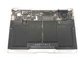 Apple Macbook 13 Palmrest Assembly
