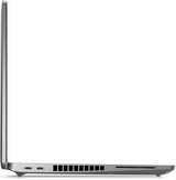 DELL PRECISION 5530 15.5" FHD INTEL CORE I7-8850H 2.60 GHZ - 8GB RAM, 256GB SSD - Windows 11 Pro