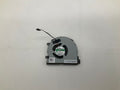 Dell Latitude 3450 CPU Fan 0K32JH