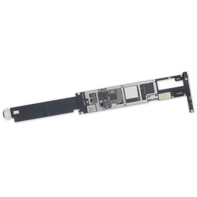 Apple iPad Pro 5th Gen A2379 Motherboard WiFi 256GB MHNX3LL/A-MB