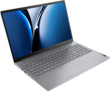 LENOVO THINKBOOK 15 G2 ITL 15.5" FHD INTEL 11TH GEN CORE I5-1135G7 2.40 GHZ - 24GB RAM, 512GB SSD - Backlit Keyboard, Fingerprint Reader, Webcam, Bluetooth - Windows 11 Pro