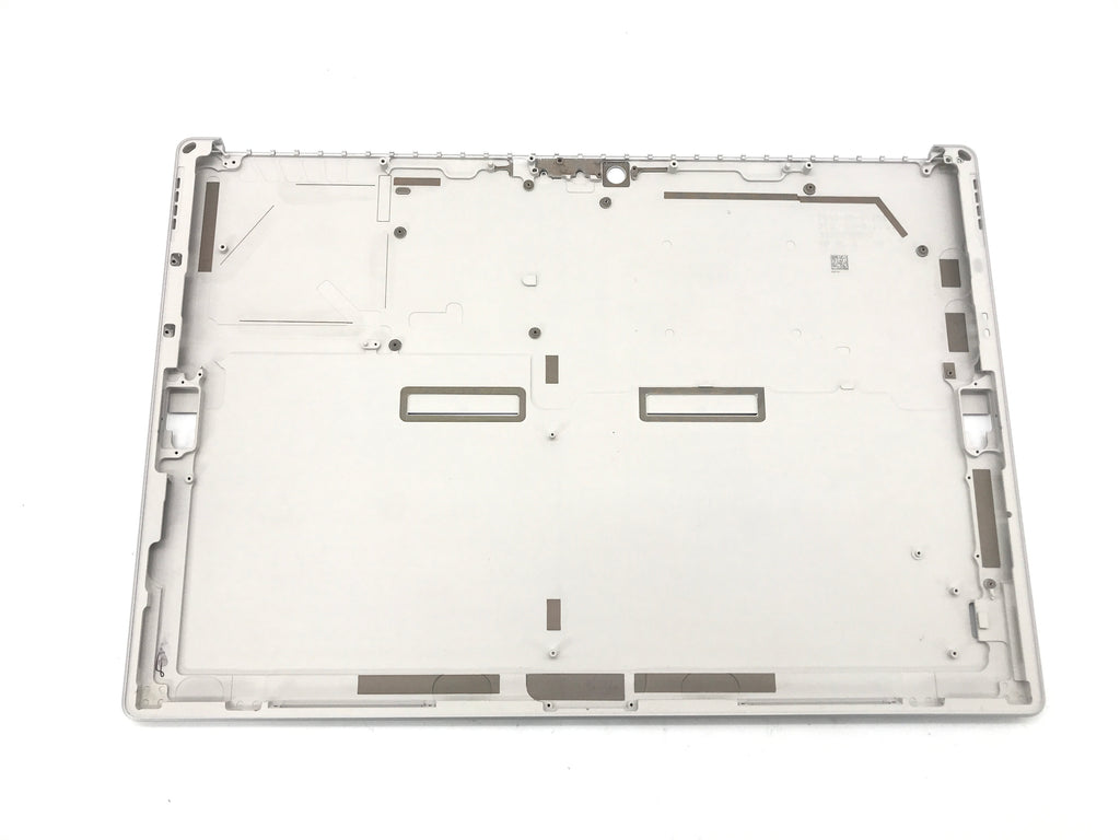 Microsoft Surface Pro 7 Bottom Cover