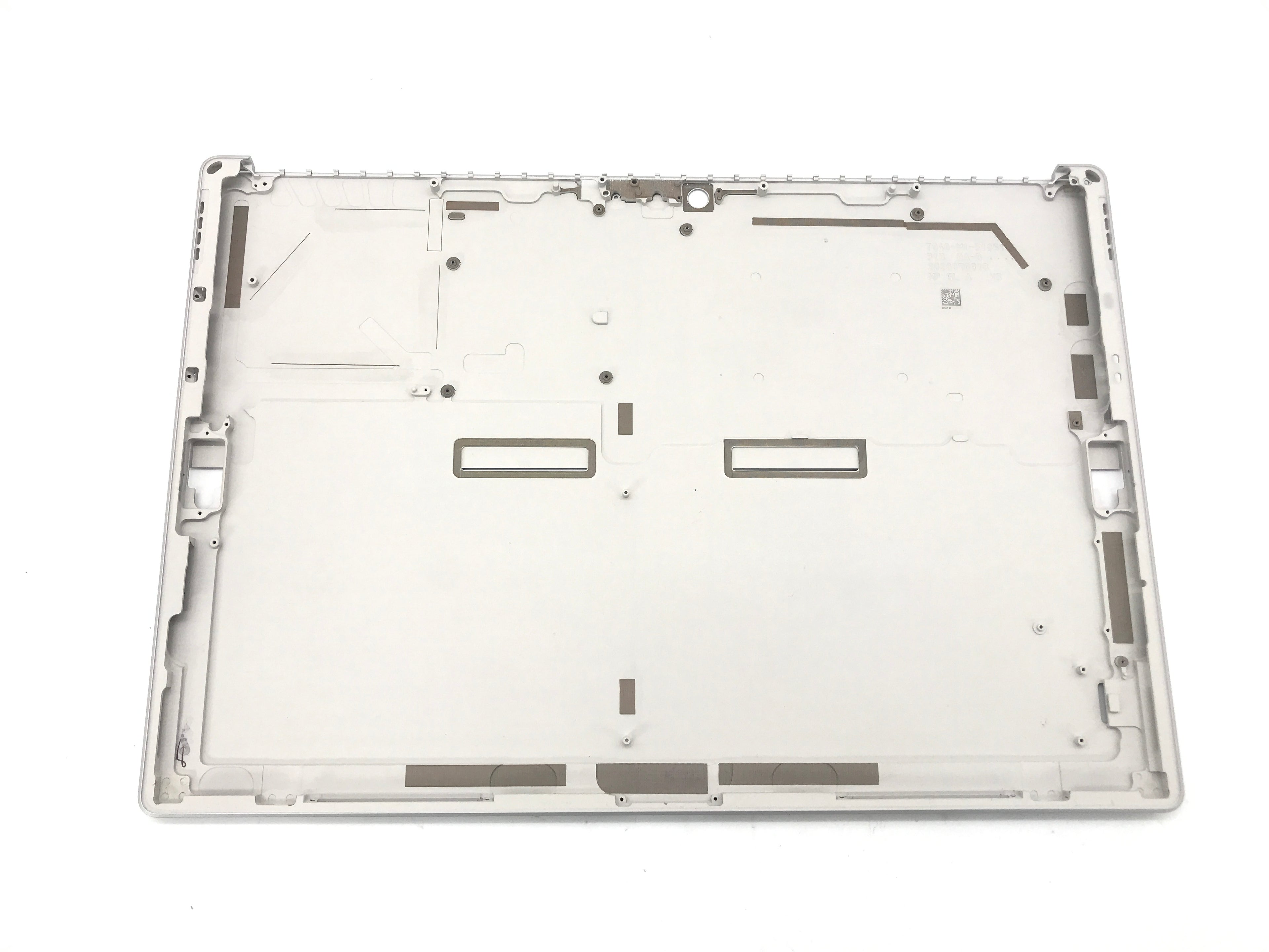 Microsoft Surface Pro 7 Bottom Cover