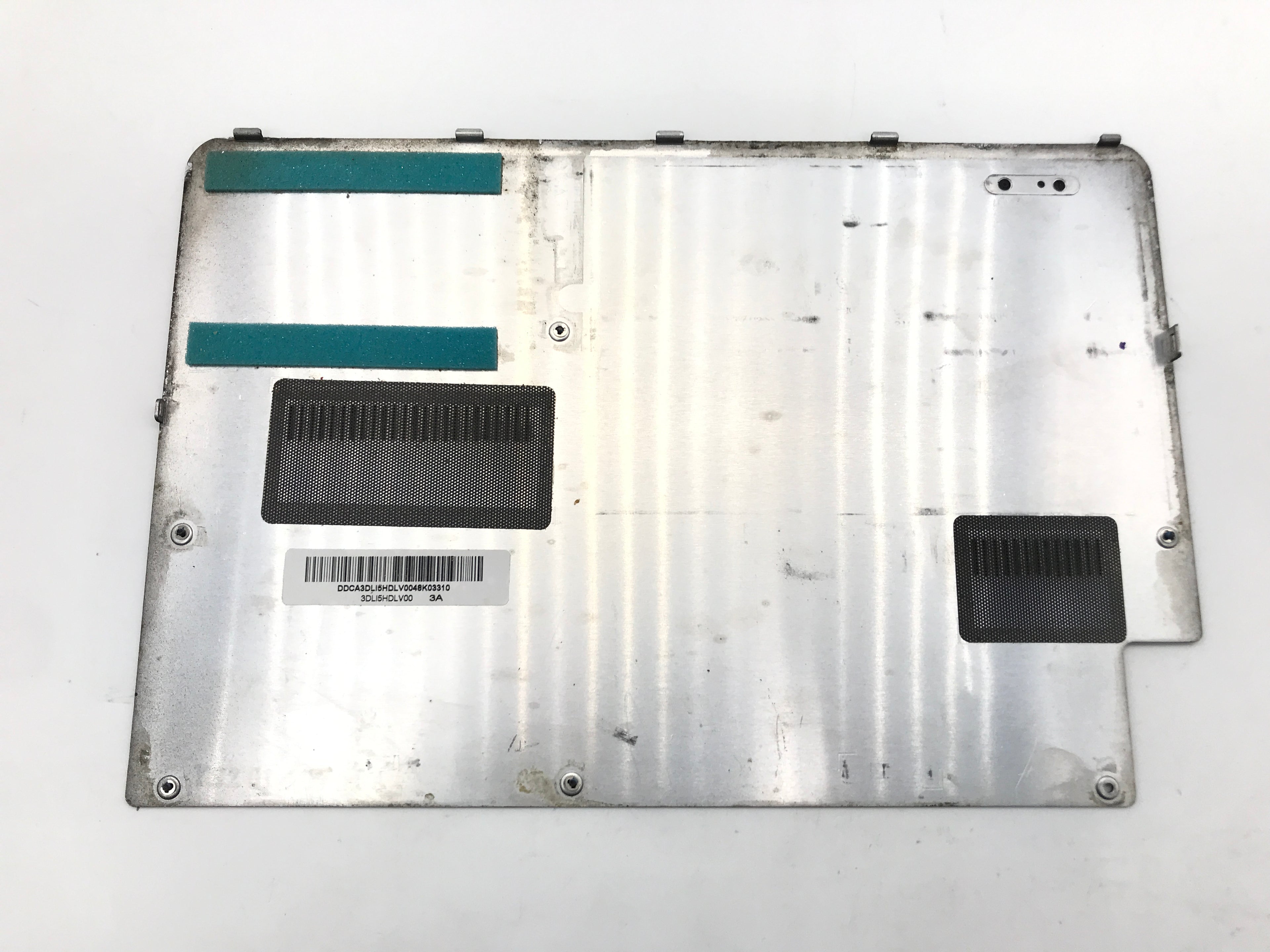 Lenovo Yoga 11E Bottom Cover 3DLI5HDLV00