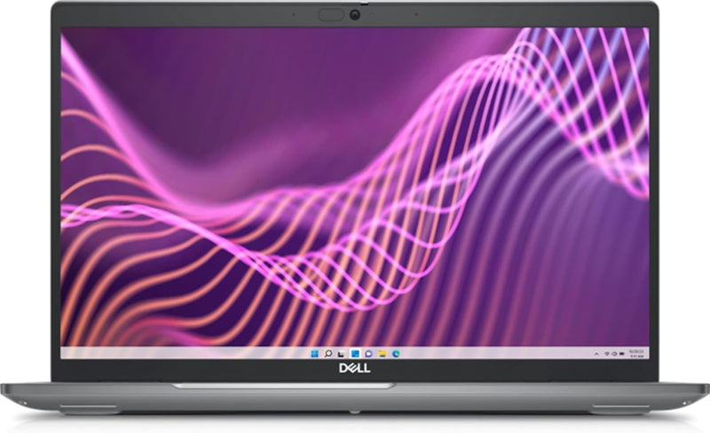 DELL LATITUDE 5540 INTEL 13TH GEN CORE I5-1335U - 16GB RAM, 512GB SSD - - Windows 11 Pro