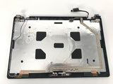 Dell Latitude 5580 Top Cover 0RV800