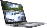 DELL LATITUDE 5410 14.0" FHD INTEL CORE I5-10310U 1.70 GHZ - 16GB RAM, 512GB SSD - Touchscreen, Webcam, Bluetooth - Windows 11 Pro