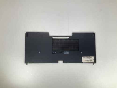 Dell Latitude E7440-  Bottom Access Panel Cover - 0Y1CKD