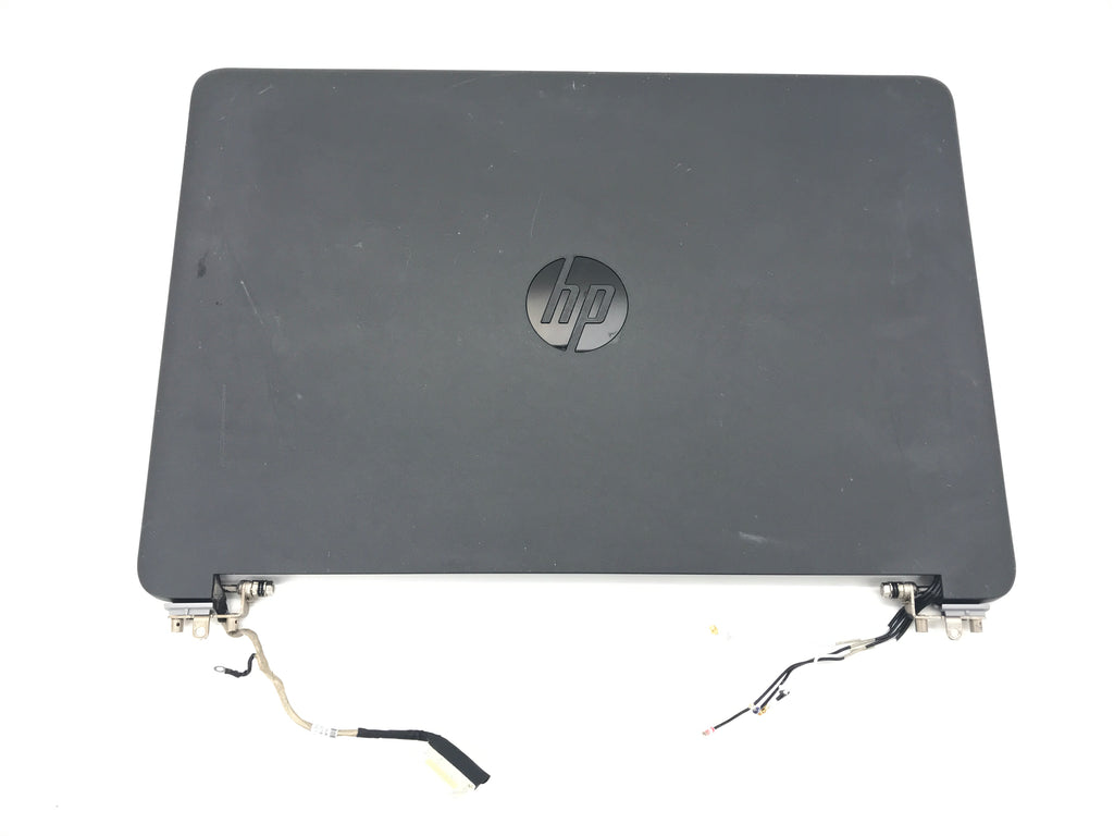 HP Probook 640 G1 LCD Assembly