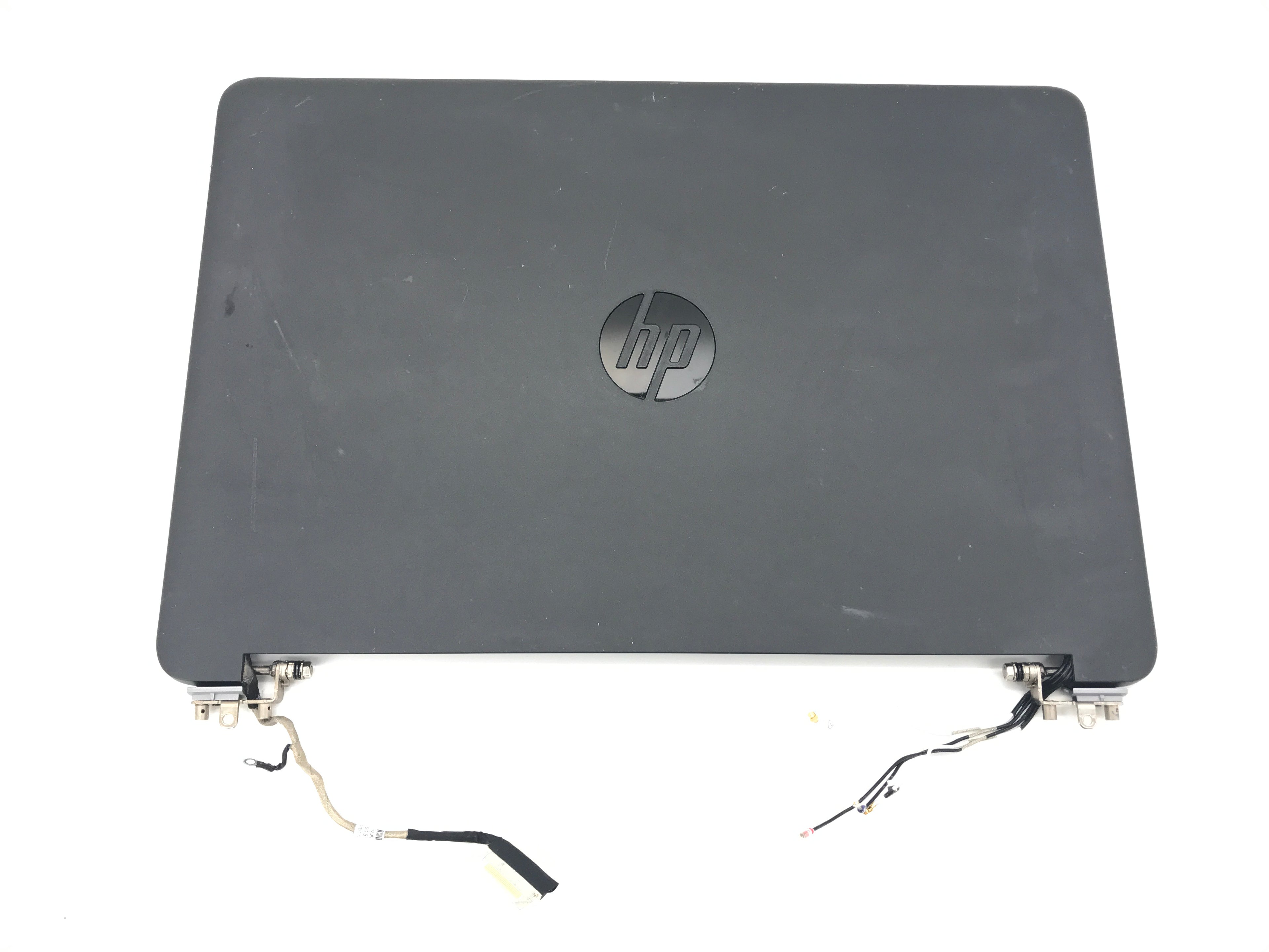 HP Probook 640 G1 LCD Assembly