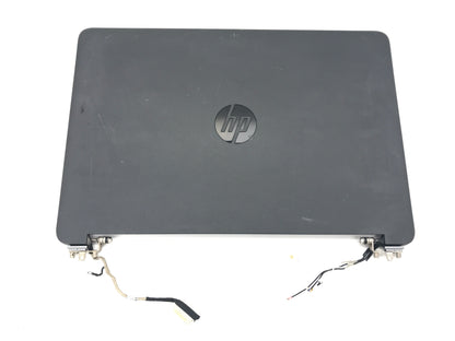 HP Probook 640 G1 LCD Assembly