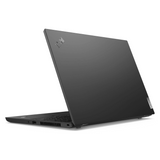 LENOVO THINKPAD L15 GEN 1 15.5" FHD AMD RYZEN 5 PRO 4650U WITH RADEON GRAPHICS - 16GB RAM, 1TB SSD - Webcam, Bluetooth, Windows 11 Pro
