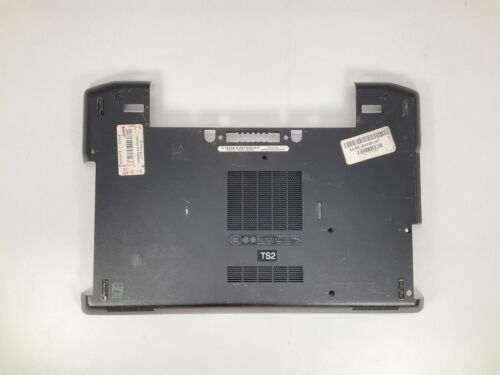 Genuine Dell Latitude E6420 - Bottom Base Cover Door Access Panel - 025V3N