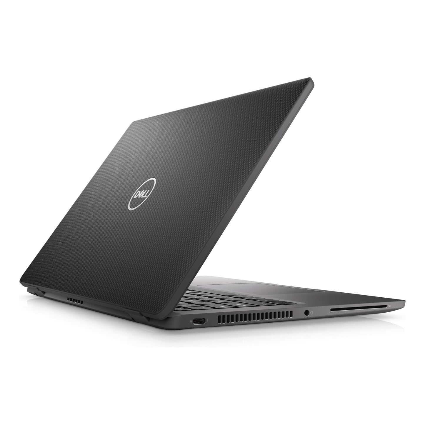 Dell Latitude 7420 - i5-1185G7 - Touchscreen 2-in-1 - BUNDLE