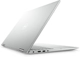 Dell Inspiron 7506 2-in-1 Laptop | 15.3" | FHD | Intel Core i7-1165G7 | 2020 | Touchscreen | 8GB Memory | 256GB Storage | Windows 11 Pro