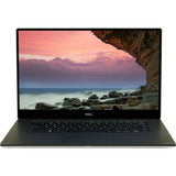 Dell Precision 5510 15.6" FHD - Intel Core i7-6820HQ 2.70GHz, 8GB RAM, SATA 2.5" 180GB SSD, No Optical, Windows 10 Pro 64-Bit - Webcam - Bluetooth
