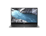 DELL PRECISION 7540 15.5" FHD INTEL CORE I7-9850H 2.60 GHZ - 8GB RAM, 256GB SSD - - Windows 11 Pro