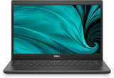 DELL LATITUDE 3520 15.5" INTEL 11TH GEN CORE I5-1145G7 2.60 GHZ  - 16GB RAM, 256GB SSD - Windows 11 Pro