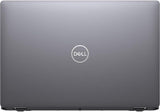 DELL LATITUDE 5410 13.9" FHD INTEL CORE I5-10310U 1.70 GHZ - 16GB RAM, 256GB SSD - Fingerprint Reader, Webcam - Windows 10 Pro
