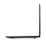 DELL LATITUDE 7480 14.0" FHD INTEL CORE I5-6360U 2.00 GHZ - 16GB RAM, 256GB SSD - - Windows 10 Pro