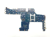 HP Probook 645 G1 Motherboard 745883-001