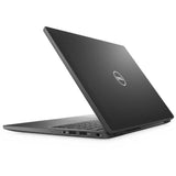 Grade B DELL LATITUDE 7310 13.2" FHD INTEL CORE I7-10610U 1.80 GHZ - 16GB RAM, 256GB SSD - Backlit Keyboard, Fingerprint Reader, Smartcard Reader, Webcam, Bluetooth - Windows 11 Pro