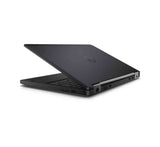 DELL LATITUDE E5550 15.5" FHD INTEL CORE I7-5600U 2.60 GHZ - 8GB RAM, 250GB SSD - Backlit Keyboard, Webcam, Bluetooth - Windows 10 Pro