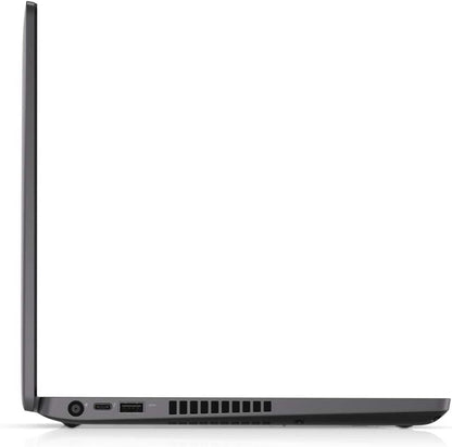 Dell Latitude 5410 - Intel Core i5-10310U - Touchscreen