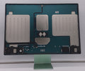 Apple Green Housing Assembly For iMac 2021 A2438 24" MGPH3LL/A