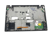 Lenovo Thinkpad T460s Palmrest SM10H22115