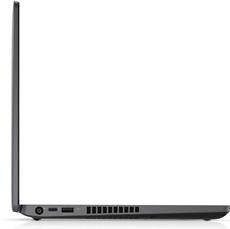 Dell Latitude 5410 - Intel Core i5-10210U