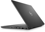 Grade B DELL LATITUDE 3520 15.5" INTEL 11TH GEN CORE I5-1145G7 2.60 GHZ  - 8GB RAM, 256GB SSD - Windows 11 Pro