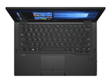 DELL LATITUDE 5289 12.8" FHD INTEL CORE I5-7300U 2.60 GHZ - 8GB RAM, 256GB SSD - Touchscreen - Windows 10 Pro