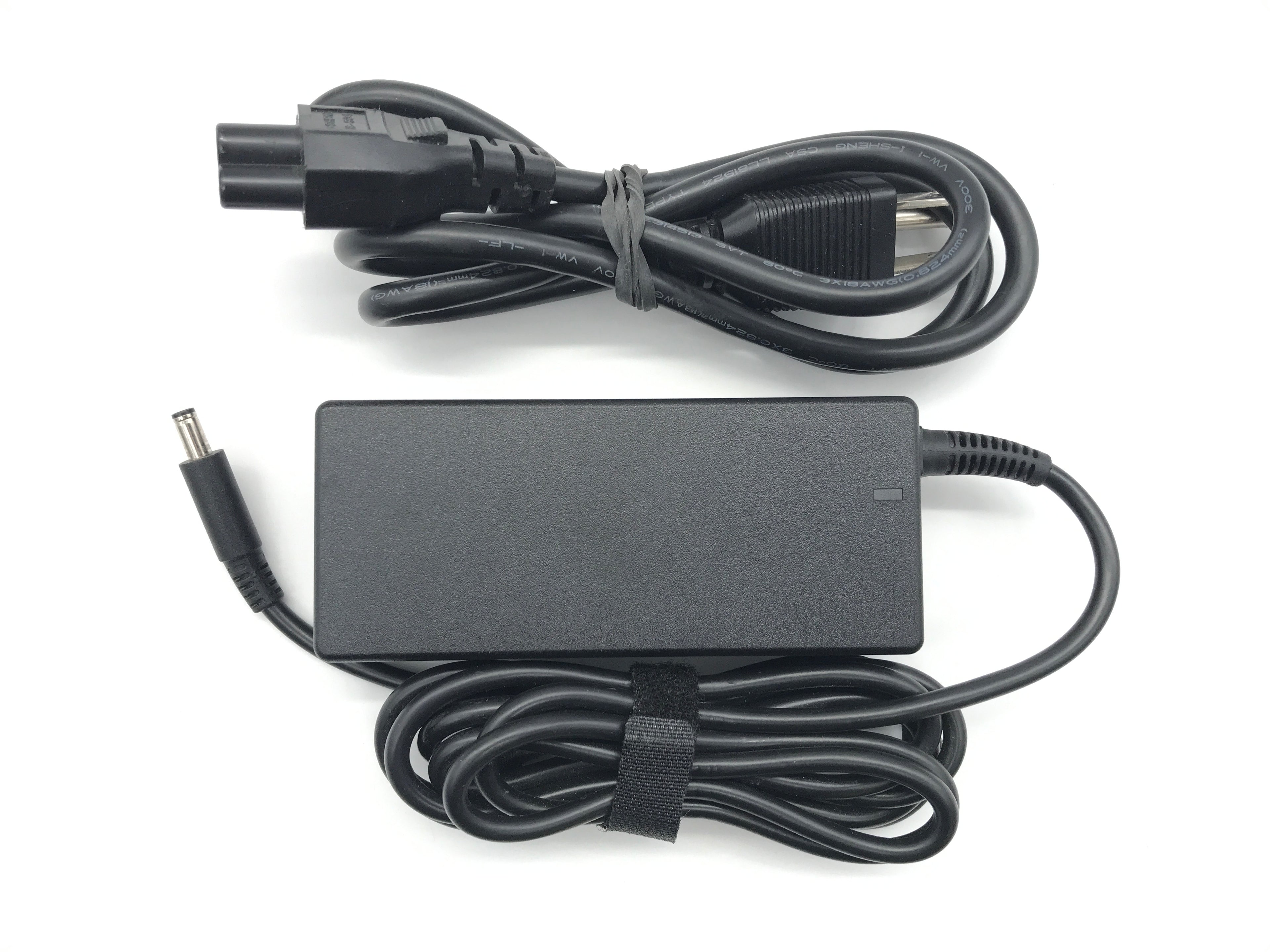 Genuine Dell Latitude 3320 3330 3340 3420 3440 3520 3540 65W Charger AC Adapter