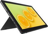 DELL LATITUDE 5290 2-IN-1 12.3" FHD INTEL CORE I5-8350U 1.70 GHZ - 8GB RAM, 1TB SSD - Touchscreen, Backlit Keyboard, Webcam, Bluetooth, Windows 11 Pro