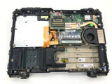 Dell Latitude 7414 Palmrest Assembly 0WGKT5
