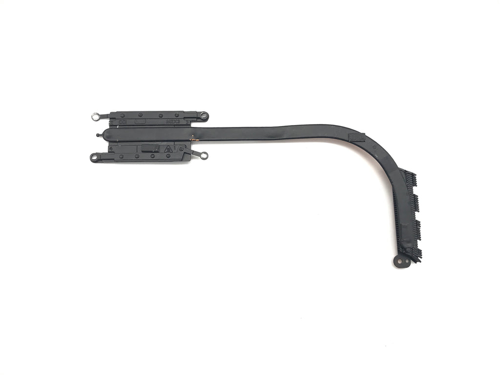 Dell Latitude 5400 Heatsink 0XYG4C