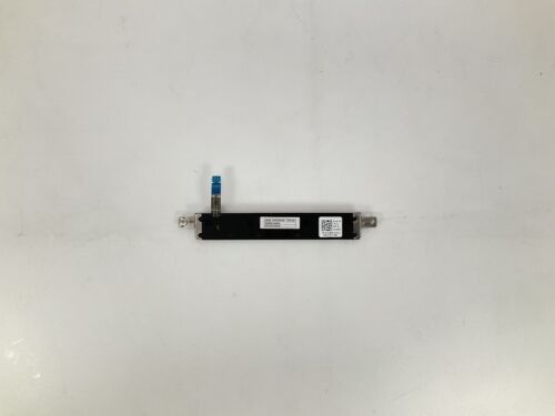 Genuine Dell Latitude E7440 - Upper Mouse Buttons Board Click w/ Cable - A12AN5