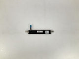 Genuine Dell Latitude E7440 - Upper Mouse Buttons Board Click w/ Cable - A12AN5
