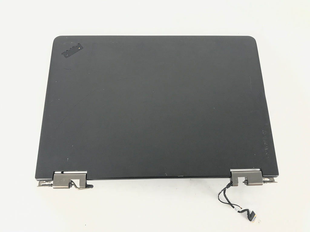 Lenovo Yoga 12 LCD Assembly
