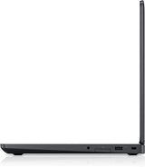 DELL LATITUDE E5470 13.9" FHD INTEL CORE I5-6300HQ 2.30 GHZ - 16GB RAM, 512GB SSD - - Windows 10 Pro
