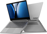 LENOVO THINKBOOK 15 G2 ITL 15.5" FHD INTEL 11TH GEN CORE I5-1135G7 2.40 GHZ - 24GB RAM, 512GB SSD - Backlit Keyboard, Fingerprint Reader, Webcam, Bluetooth - Windows 11 Pro